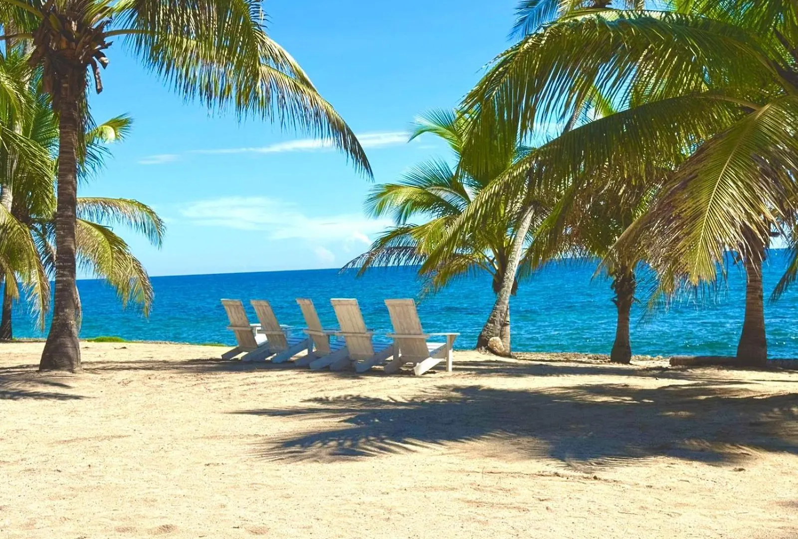 Estancia Nana Tu Refugio Con Vista Al Mar, Piscina, Wifi, Lavadora Secadora Reserva Ahora Juan Dolio Dominican Republic