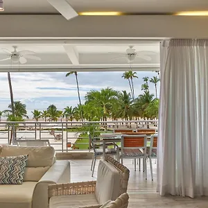  Apartamento Costa Del Sol